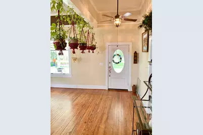 9150 SW 151st Lane, Archer, FL 32618 - Photo 7