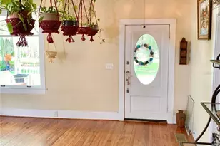 9150 SW 151st Ln, Archer, FL 32618 - Photo 7