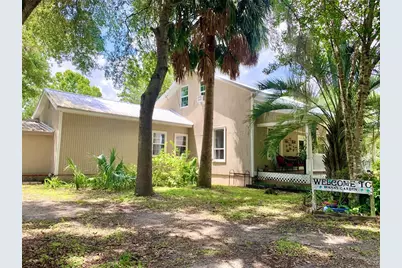 9150 SW 151st Lane, Archer, FL 32618 - Photo 55