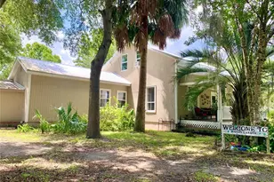 9150 SW 151st Ln, Archer, FL 32618 - Photo 55