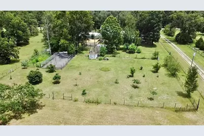 9150 SW 151st Lane, Archer, FL 32618 - Photo 65