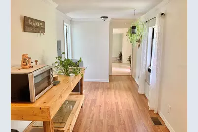 9150 SW 151st Lane, Archer, FL 32618 - Photo 29