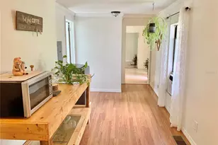 9150 SW 151st Ln, Archer, FL 32618 - Photo 29