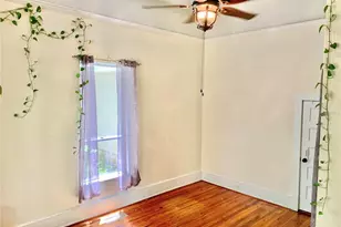 9150 SW 151st Ln, Archer, FL 32618 - Photo 23