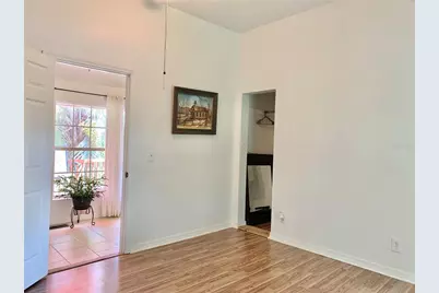 9150 SW 151st Lane, Archer, FL 32618 - Photo 33