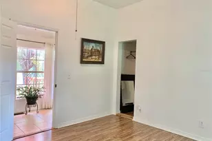 9150 SW 151st Ln, Archer, FL 32618 - Photo 33