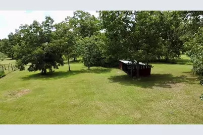 9150 SW 151st Lane, Archer, FL 32618 - Photo 79