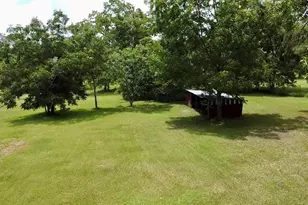 9150 SW 151st Ln, Archer, FL 32618 - Photo 79