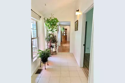 9150 SW 151st Lane, Archer, FL 32618 - Photo 37