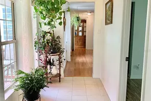 9150 SW 151st Ln, Archer, FL 32618 - Photo 37