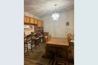 1628 NW 19th Circle, Gainesville, FL 32605 - Photo 7