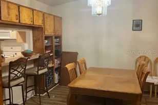 1628 NW 19th Cir, Gainesville, FL 32605 - Photo 7