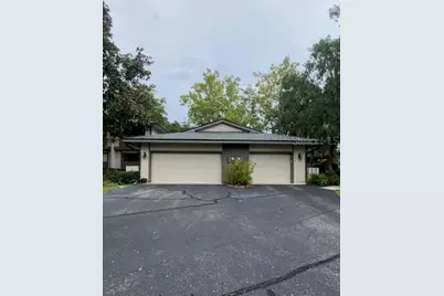 1628 NW 19th Circle, Gainesville, FL 32605 - Photo 1