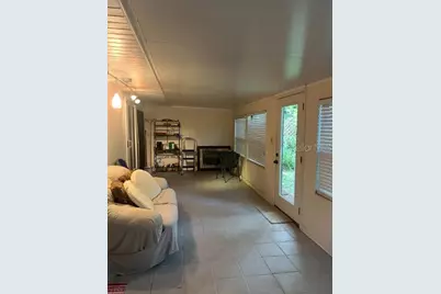 1628 NW 19th Circle, Gainesville, FL 32605 - Photo 5