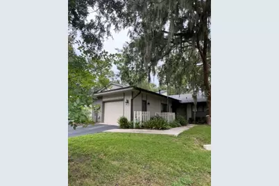 1628 NW 19th Circle, Gainesville, FL 32605 - Photo 3