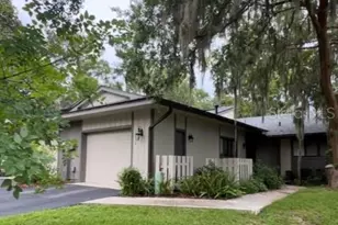 1628 NW 19th Cir, Gainesville, FL 32605 - Photo 3