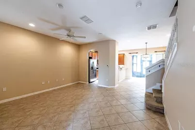 10332 Fallsgrove Street, Orlando, FL 32836 - Photo 7