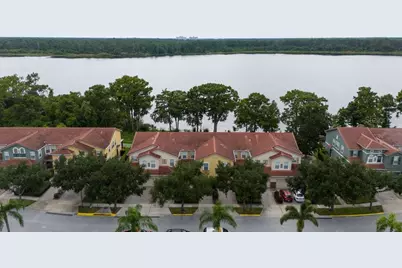 10332 Fallsgrove Street, Orlando, FL 32836 - Photo 3