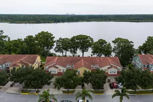 10332 Fallsgrove St, Orlando, FL 32836 - Photo 3