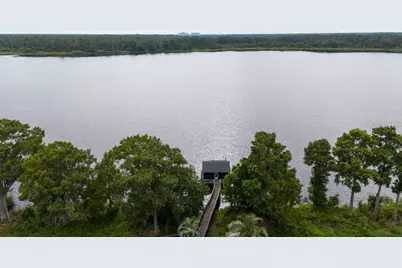 10332 Fallsgrove Street, Orlando, FL 32836 - Photo 17