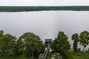 10332 Fallsgrove St, Orlando, FL 32836 - Photo 17