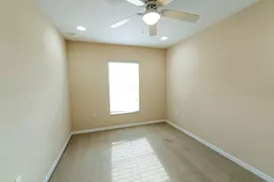 10332 Fallsgrove St, Orlando, FL 32836 - Photo 11