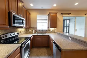 10332 Fallsgrove St, Orlando, FL 32836 - Photo 5