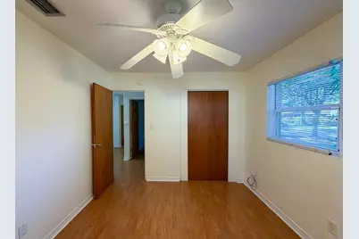 3027 NW 1st Avenue, Gainesville, FL 32607 - Photo 19