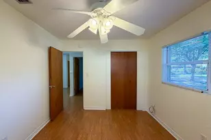 3027 NW 1st Ave, Gainesville, FL 32607 - Photo 19