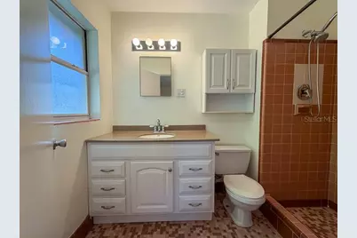 3027 NW 1st Avenue, Gainesville, FL 32607 - Photo 23