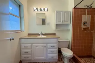 3027 NW 1st Ave, Gainesville, FL 32607 - Photo 23