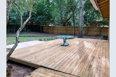 3027 NW 1st Avenue, Gainesville, FL 32607 - Photo 17