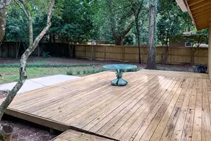 3027 NW 1st Ave, Gainesville, FL 32607 - Photo 17