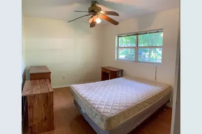 3027 NW 1st Avenue, Gainesville, FL 32607 - Photo 5