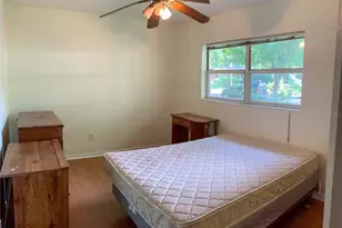 3027 NW 1st Ave, Gainesville, FL 32607 - Photo 5