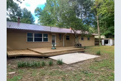 3027 NW 1st Avenue, Gainesville, FL 32607 - Photo 19