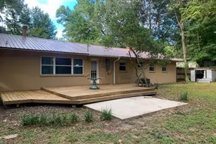 3027 NW 1st Ave, Gainesville, FL 32607 - Photo 19