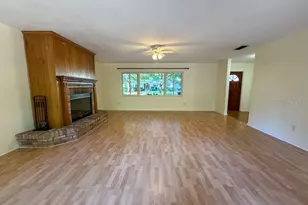 3027 NW 1st Ave, Gainesville, FL 32607 - Photo 5