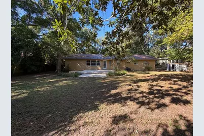 3027 NW 1st Avenue, Gainesville, FL 32607 - Photo 27