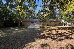 3027 NW 1st Ave, Gainesville, FL 32607 - Photo 27