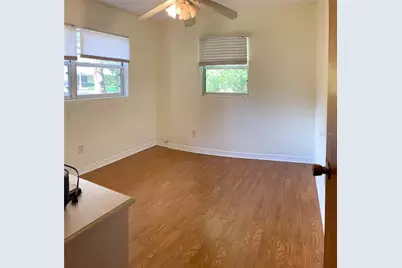 3027 NW 1st Avenue, Gainesville, FL 32607 - Photo 15