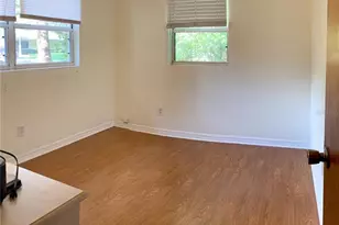 3027 NW 1st Ave, Gainesville, FL 32607 - Photo 15