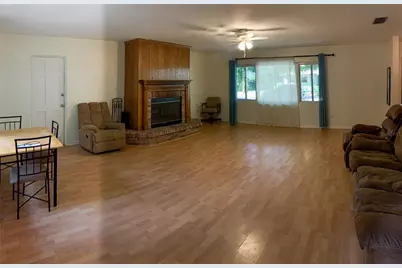 3027 NW 1st Avenue, Gainesville, FL 32607 - Photo 9