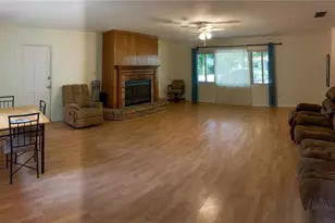 3027 NW 1st Ave, Gainesville, FL 32607 - Photo 9