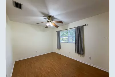 3027 NW 1st Avenue, Gainesville, FL 32607 - Photo 15