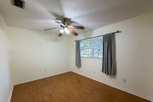 3027 NW 1st Ave, Gainesville, FL 32607 - Photo 15