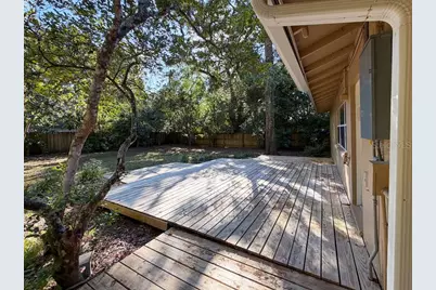 3027 NW 1st Avenue, Gainesville, FL 32607 - Photo 29