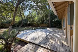 3027 NW 1st Ave, Gainesville, FL 32607 - Photo 29