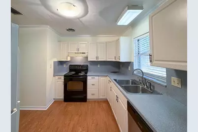 3027 NW 1st Avenue, Gainesville, FL 32607 - Photo 11