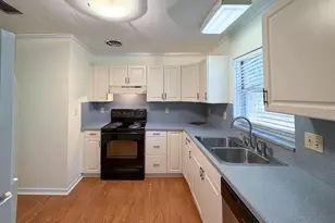 3027 NW 1st Ave, Gainesville, FL 32607 - Photo 11